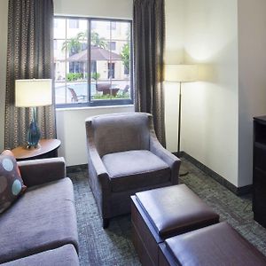 Queen Room Hearing Accessible Roll Shower or Non-Smoking